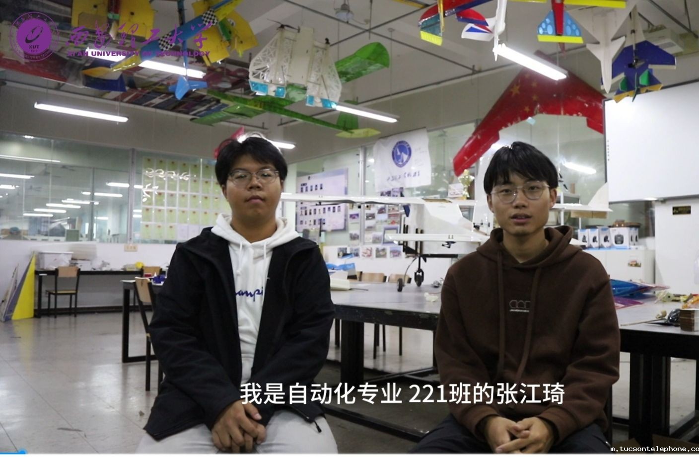 科研育人增活力——我校航模队在2024年中国国际飞行器设计挑战赛总决赛暨科研类全国航空航天模型锦标赛中获佳绩